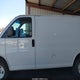 1GTW7FCA3C1142399 2012 GMC Savana 2500 Work Van auction photo thumbnail 14