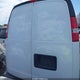 1GTW7FCA3C1142399 2012 GMC Savana 2500 Work Van auction photo thumbnail 16