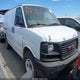 1GTW7FCA3C1142399 2012 GMC Savana 2500 Work Van auction photo thumbnail 1