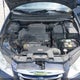KMHDU4ADXAU083702 2010 Hyundai Elantra Gls auction photo thumbnail 10