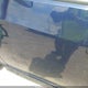 KMHDU4ADXAU083702 2010 Hyundai Elantra Gls auction photo thumbnail 12