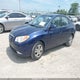 KMHDU4ADXAU083702 2010 Hyundai Elantra Gls auction photo thumbnail 2