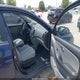 KMHDU4ADXAU083702 2010 Hyundai Elantra Gls auction photo thumbnail 5
