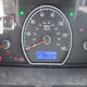 KMHDU4ADXAU083702 2010 Hyundai Elantra Gls auction photo thumbnail 7
