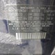 KMHDU4ADXAU083702 2010 Hyundai Elantra Gls auction photo thumbnail 9