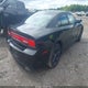 2C3CDXBG2EH220428 2014 Dodge Charger Se auction photo thumbnail 4