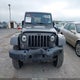 1C4BJWEG5JL879543 2018 Jeep Wrangler Jk Unlimited Altitude 4X4 auction photo thumbnail 12