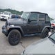 1C4BJWEG5JL879543 2018 Jeep Wrangler Jk Unlimited Altitude 4X4 auction photo thumbnail 14