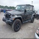 1C4BJWEG5JL879543 2018 Jeep Wrangler Jk Unlimited Altitude 4X4 auction photo thumbnail 2