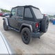 1C4BJWEG5JL879543 2018 Jeep Wrangler Jk Unlimited Altitude 4X4 auction photo thumbnail 3