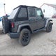 1C4BJWEG5JL879543 2018 Jeep Wrangler Jk Unlimited Altitude 4X4 auction photo thumbnail 4