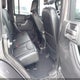 1C4BJWEG5JL879543 2018 Jeep Wrangler Jk Unlimited Altitude 4X4 auction photo thumbnail 8