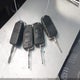 WD2PD144X55774836 2005 Dodge Sprinter Van 2500 Hc auction photo thumbnail 11