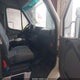 WD2PD144X55774836 2005 Dodge Sprinter Van 2500 Hc auction photo thumbnail 5
