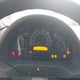 WD2PD144X55774836 2005 Dodge Sprinter Van 2500 Hc auction photo thumbnail 7