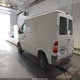 WD2PD144X55774836 2005 Dodge Sprinter Van 2500 Hc auction photo thumbnail 3