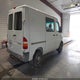 WD2PD144X55774836 2005 Dodge Sprinter Van 2500 Hc auction photo thumbnail 4