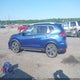 JN8AT2MT8LW038528 2020 Nissan Rogue Sv Fwd auction photo thumbnail 14