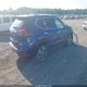 JN8AT2MT8LW038528 2020 Nissan Rogue Sv Fwd auction photo thumbnail 4