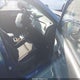 JN8AT2MT8LW038528 2020 Nissan Rogue Sv Fwd auction photo thumbnail 5