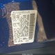 JN8AT2MT8LW038528 2020 Nissan Rogue Sv Fwd auction photo thumbnail 9