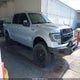 1FTFW1ET0CFB03082 2012 Ford F-150 Lariat auction photo thumbnail 1