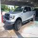 1FTFW1ET0CFB03082 2012 Ford F-150 Lariat auction photo thumbnail 2