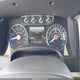 1FTFW1ET0CFB03082 2012 Ford F-150 Lariat auction photo thumbnail 7
