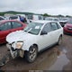 1G1ZT64835F177222 2005 Chevrolet Malibu Maxx Ls auction photo thumbnail 2