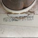 1G1ZT64835F177222 2005 Chevrolet Malibu Maxx Ls auction photo thumbnail 9