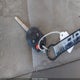 1FADP3K2XEL203048 2014 Ford Focus Se auction photo thumbnail 11