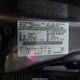 1FADP3K2XEL203048 2014 Ford Focus Se auction photo thumbnail 9