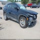 5NMJACDE8SH469414 2025 Hyundai Tucson Se auction photo thumbnail 1