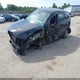 5NMJACDE8SH469414 2025 Hyundai Tucson Se auction photo thumbnail 2