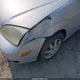 1FAFP34N55W261812 2005 Ford Focus Zx4 auction photo thumbnail 12