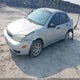 1FAFP34N55W261812 2005 Ford Focus Zx4 auction photo thumbnail 2