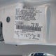 1FAFP34N55W261812 2005 Ford Focus Zx4 auction photo thumbnail 9