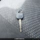 KMHCM36CX7U002776 2007 Hyundai Accent Gs auction photo thumbnail 11