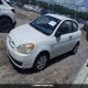 KMHCM36CX7U002776 2007 Hyundai Accent Gs auction photo thumbnail 2