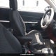KMHCM36CX7U002776 2007 Hyundai Accent Gs auction photo thumbnail 5