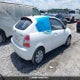 KMHCM36CX7U002776 2007 Hyundai Accent Gs auction photo thumbnail 6