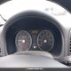 KMHCM36CX7U002776 2007 Hyundai Accent Gs auction photo thumbnail 7