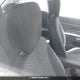 KMHCM36CX7U002776 2007 Hyundai Accent Gs auction photo thumbnail 8