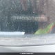 KMHCM36CX7U002776 2007 Hyundai Accent Gs auction photo thumbnail 9