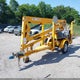 5CUAJ2013JA000469 2019 Haulotte Bil-Jax Articulating Boom Lift auction photo thumbnail 2