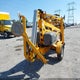 5CUAJ2013JA000469 2019 Haulotte Bil-Jax Articulating Boom Lift auction photo thumbnail 4