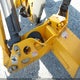 5CUAJ2013JA000469 2019 Haulotte Bil-Jax Articulating Boom Lift auction photo thumbnail 6