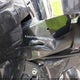 1HD1FYW394Y738792 2004 Harley-Davidson Flhrsi auction photo thumbnail 10
