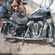 1HD1FYW394Y738792 2004 Harley-Davidson Flhrsi auction photo thumbnail 12