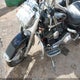 1HD1FYW394Y738792 2004 Harley-Davidson Flhrsi auction photo thumbnail 2